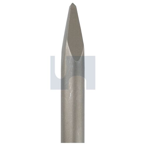 MMX SDS-MAX POINTED:- X 400