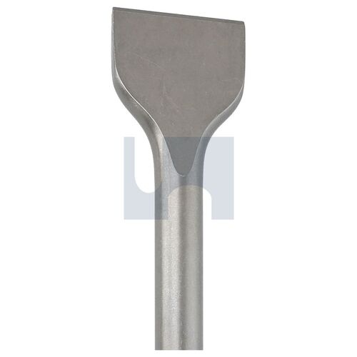 MMX SDS-MAX SPADE:75 X 300