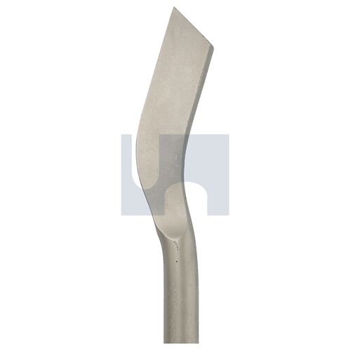MMX SDS-MAX SEAM:10 X 300