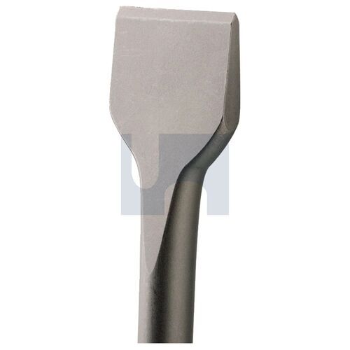 MPM SDS-PLUS SPADE: 200 / 40