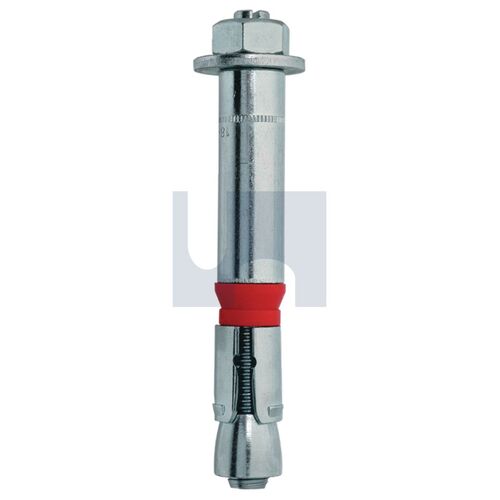 Z/P HL-B (SZ-B): 12 X  90 / 10