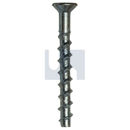 Z/P MCS-SK CONC SCRW: 10 X 90