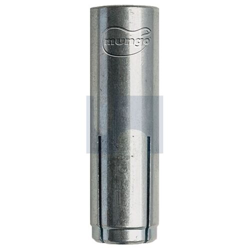 Z/P MEA DROP-IN: M10X12/12X30