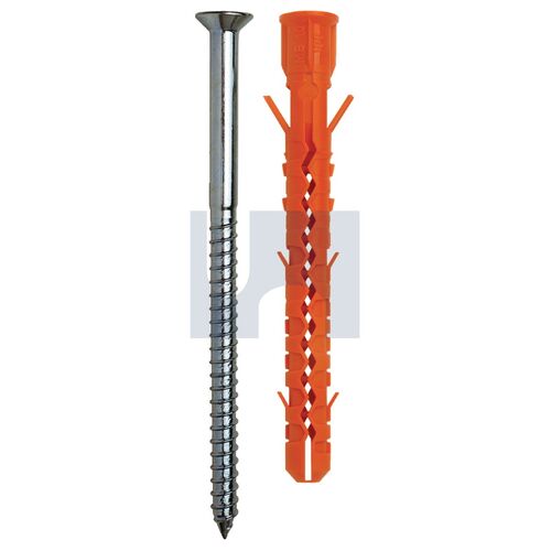 Z/P MB-ST T40: 10 X 140 / 70