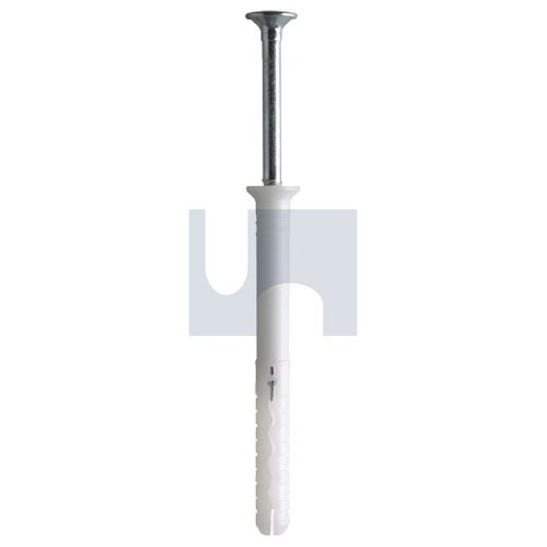 Z/P MNA-S HAM PZ3: 8 X140/100