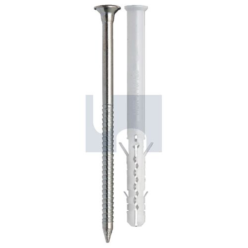 Z/P MNA-S HAM PZ3:10 X100/ 50