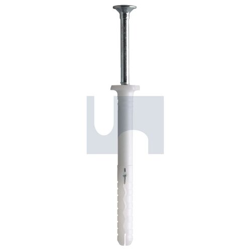 Z/P MNA-Z HAM PZ2: 5 X 25/  2