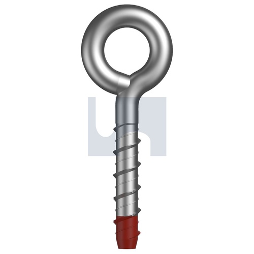 MGAL XBOLT EYE: M16 X 100