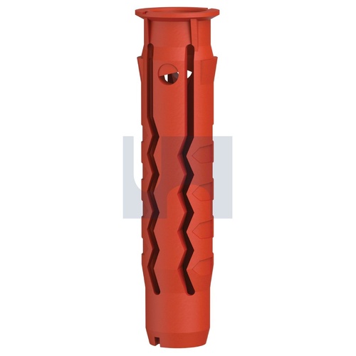NYL GQ O-PLUG: 10 X 50