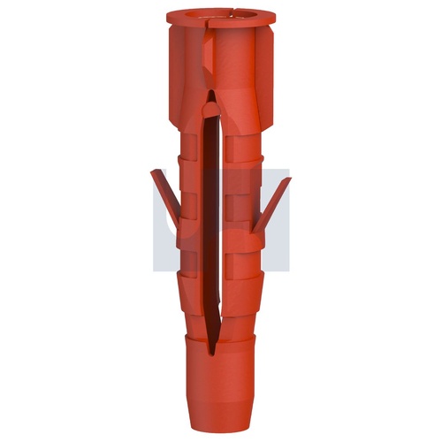 NYL GU O-PLUG: 10 X 60
