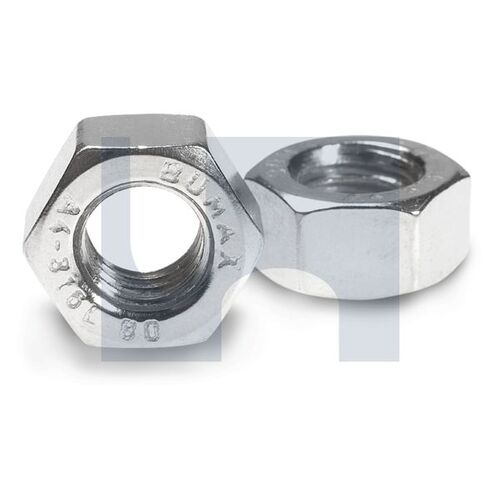 BUMAX 88 HEX NUT: M27