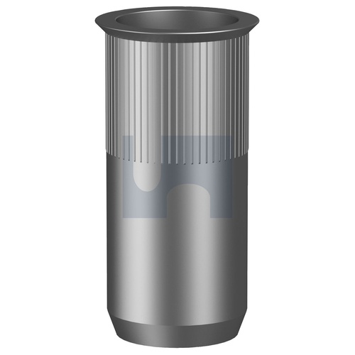 RIVN 316 RDH RKNL OPN:M10X21