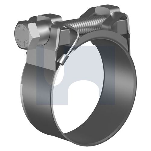 W4/W4 HTB H/CLAMP:25.0X104-112