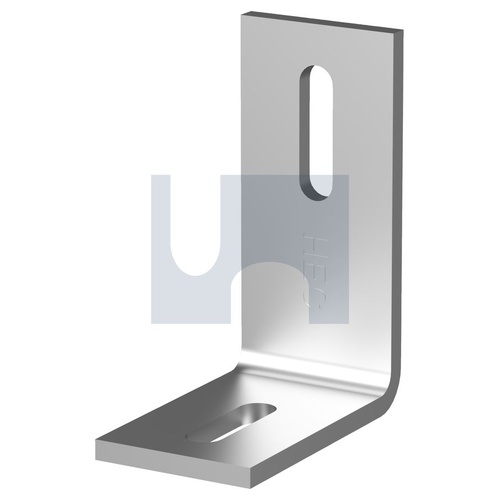 HDG PANEL ANGLE A1: 220X150X12