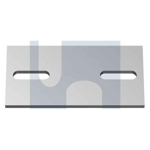 HDG PANEL JOIN J1: 300X150X12