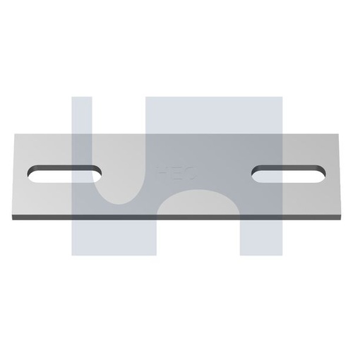 HDG PANEL JOIN J1: 350X100X12