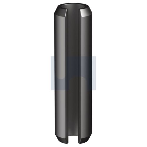 B-OX SO SPRING PIN: 3.0MM X  8