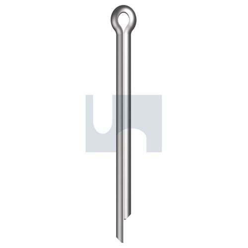 304 DIN94 SPLIT PIN: M2 X 12
