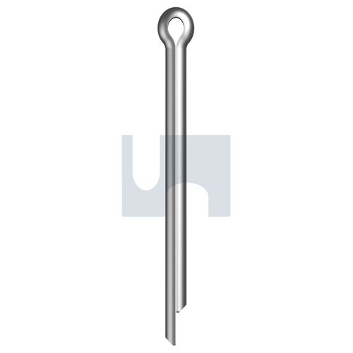 316 DIN94 SPLIT PIN: M4   X 32