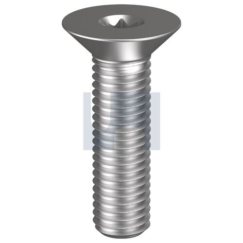 304 HEC10642 FHTS T10:M3 X 10