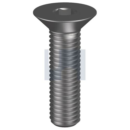 Z/P 010.9 FHSS: M6  X  40