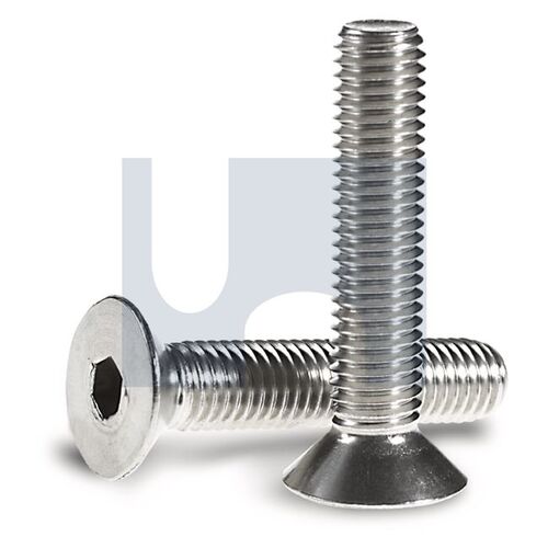 BUMAX 88 CSK FHSS: M4  X  30