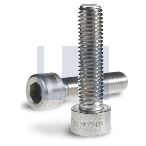 BUMAX 88 SHCS: M6 X  90
