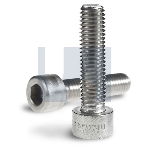 BUMAX 88 SHCS: M16 X 70