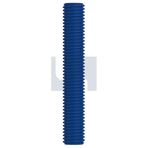 B7 XYB STUD:   1/2UNC X   85