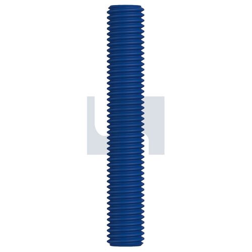 B7 XYB STUD:   5/8UNC X   70