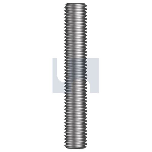 B7 HDG STUD: 1-1/4UN8 X 250