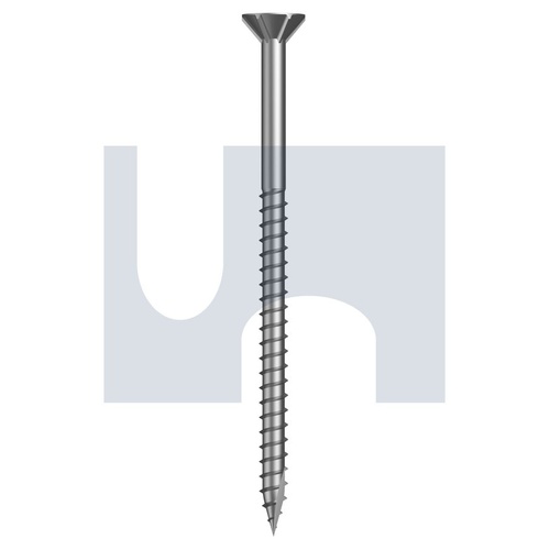 304 T17 CSKS SQ:10-12X 75