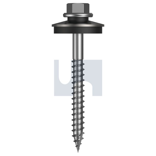 316 T17 CYC MUL:14-10X65