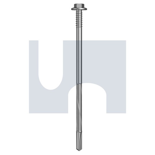 BI-304 S500 IGRIP HX:12-24X125