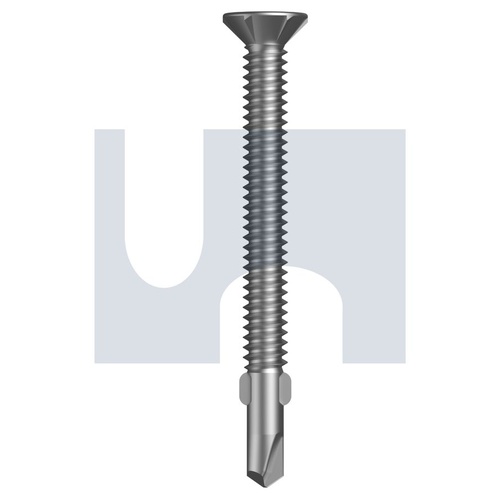 BI-304 WNG CSKR TX:10-16X 50