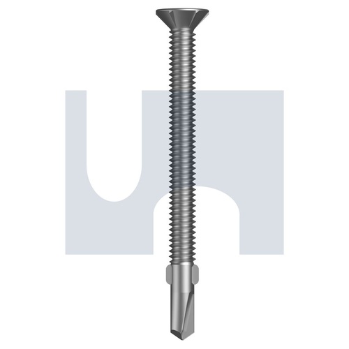 BI-304 WNG CSKR TX:12-14X 65