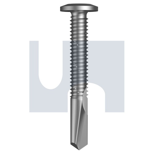BI-316 S500 WAF TX:12-24X 40