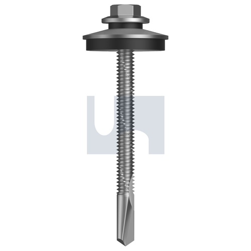 CL4 S500 CYC MUL:12-24X 65