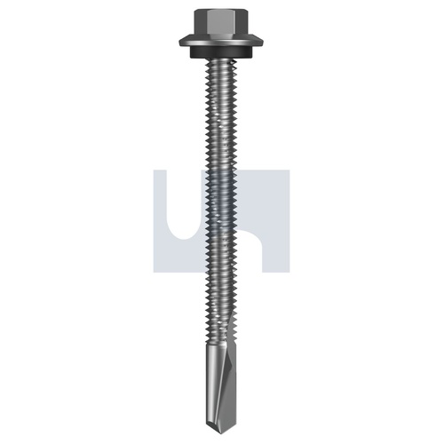 X9 S500 SEAL HX:12-24X 65