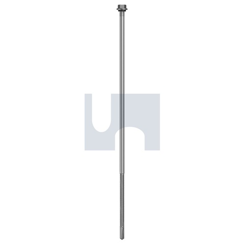 X9 S500 XGRIP HX:14-20X300