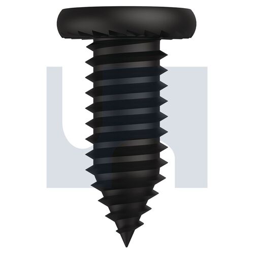 ECOAT NP SER PK PH:M6.2-25X 16