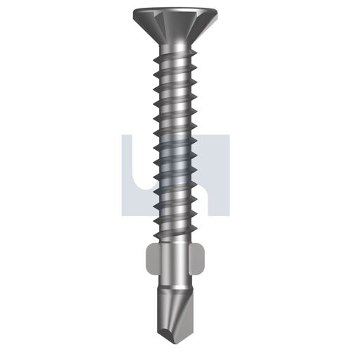CL3 WING CSKR SQ: 8-18X 32