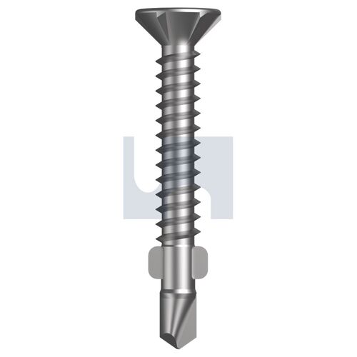 CL3 WING CSKR SQ: 8-18X 40