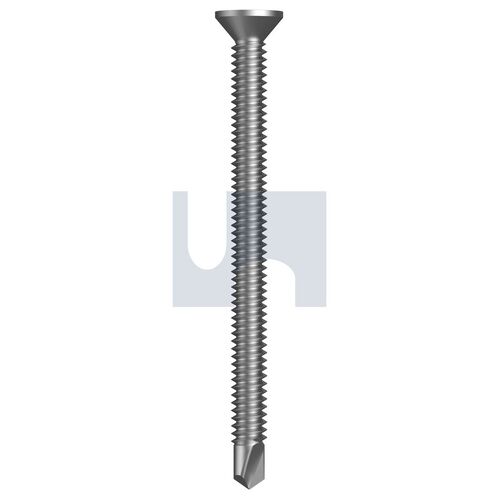 CL3 MET CSK SQ: 10-24X 65