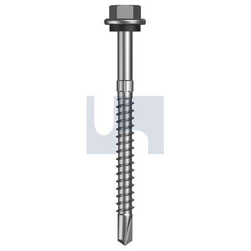 X9 MET SEAL HX S:14-10X 75