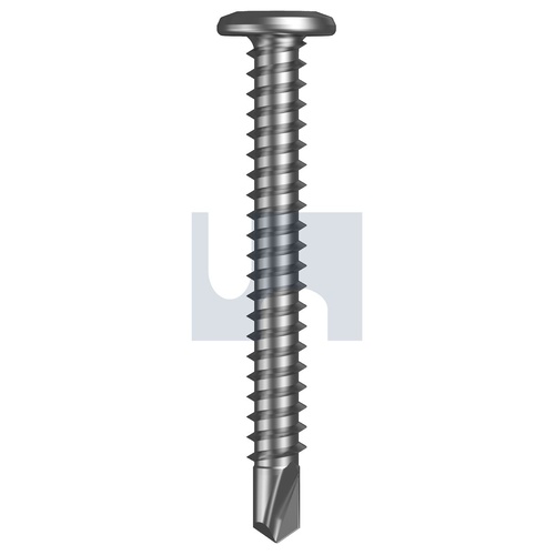 X9 MET WAF PHIL:10-16X 40