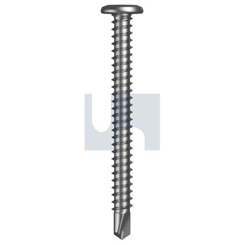 X9 MET WAF PHIL:10-16X 50