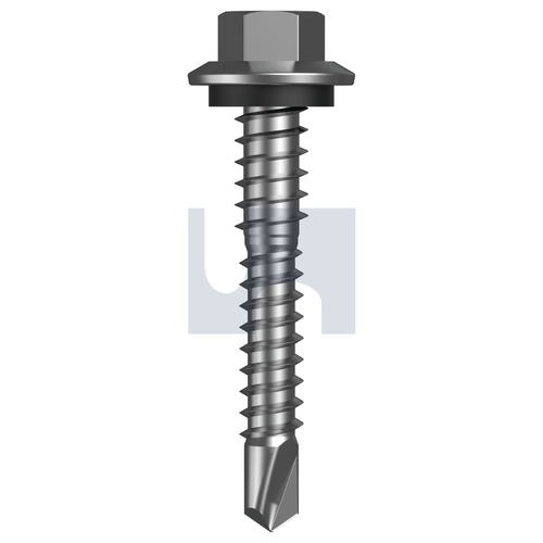 X9 MET XGRIP HX:12-14X 37