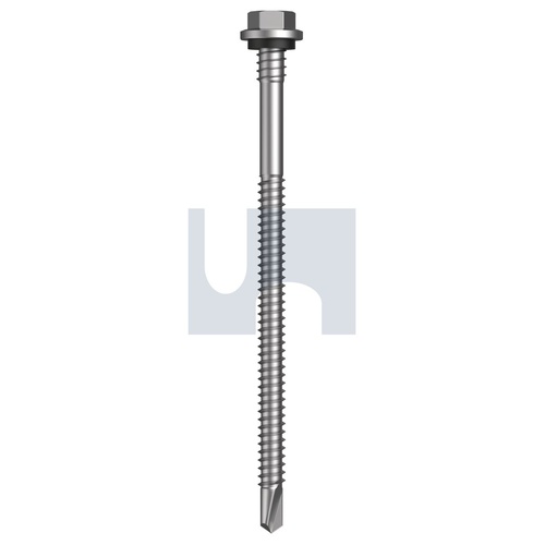 X9 MET XGRIP HX:14-14X110