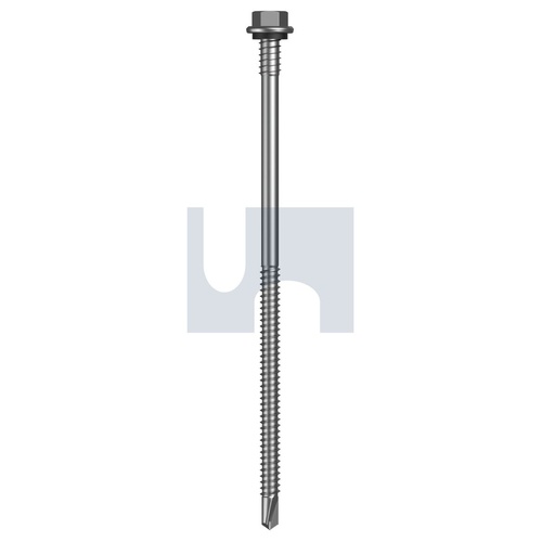 X9 MET XGRIP HX:14-14X150